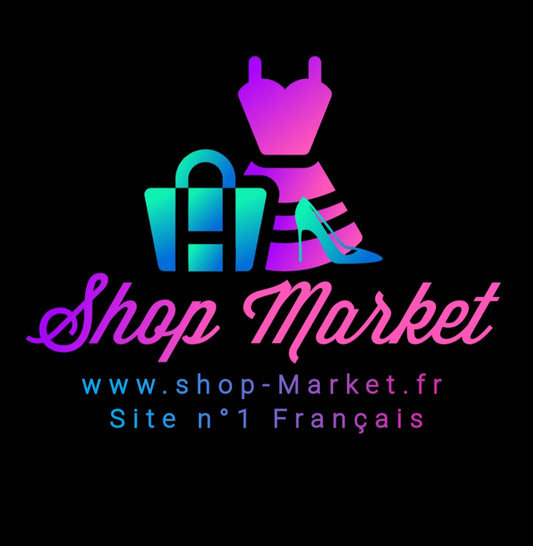 Shop-Market.fr